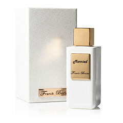 Parfumski ekstrakt Franck Boclet Married 100 ml