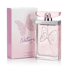 Parfumska voda Franck Olivier Nature 75 ml