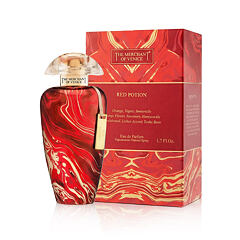 Parfumska voda The Merchant of Venice Red Potion 50 ml