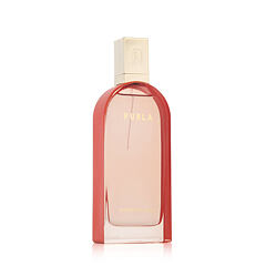 Parfumska voda Furla Meravigliosa 100 ml
