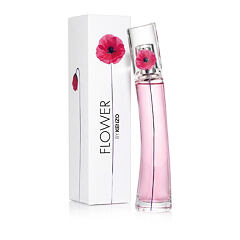 Parfumska voda KENZO Flower By Kenzo Cherry Poppy 30 ml