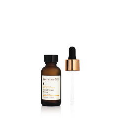 Serum za obraz Perricone MD Essential FX Acyl-Glutathione Deep Crease Serum 30 ml