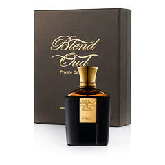 Parfumska voda Blend Oud Safari 60 ml