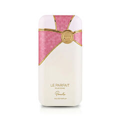 Parfumska voda Armaf Le Parfait Panache 100 ml