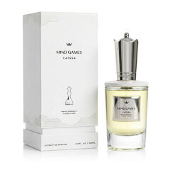 Parfumski ekstrakt Mind Games Caïssa 100 ml