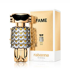 Parfumska voda Paco Rabanne Fame 150 ml