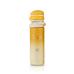 Parfumska voda Arabiyat Sugar Vanilla Cream Macaron 100 ml