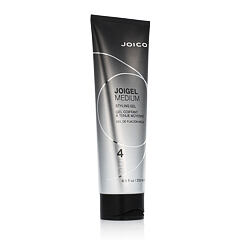 Gel za lase Joico Joigel Medium Styling Gel 250 ml