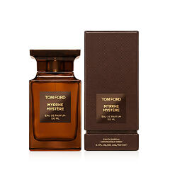 Parfumska voda TOM FORD Private Blend Myrrhe Mystère 100 ml