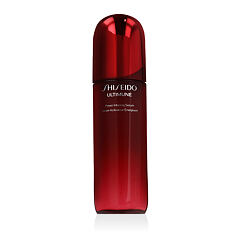 Serum za obraz Shiseido Ultimune Power Infusing Serum 120 ml
