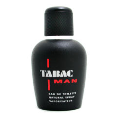 Toaletna voda TABAC Man 30 ml
