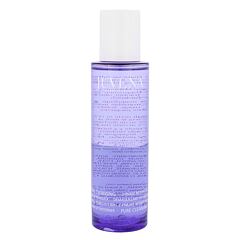 Odstranjevalec ličil za oči Juvena Pure Cleansing 2-Phase Instant 100 ml