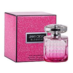 Parfumska voda Jimmy Choo Jimmy Choo Blossom 100 ml