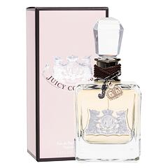 Parfumska voda Juicy Couture Juicy Couture 100 ml