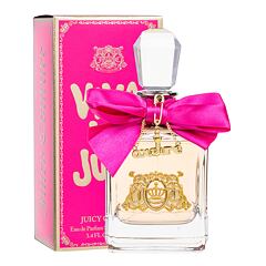 Parfumska voda Juicy Couture Viva La Juicy 100 ml