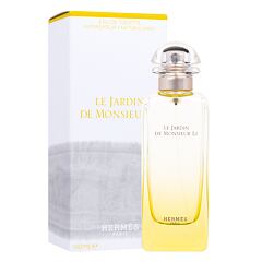 Toaletna voda Hermes Le Jardin de Monsieur Li 100 ml