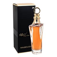 Parfumska voda Mauboussin Mauboussin Elixir Pour Elle 100 ml