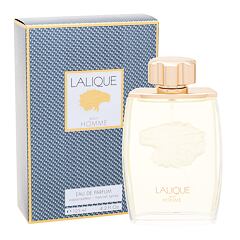 Parfumska voda Lalique Pour Homme 125 ml