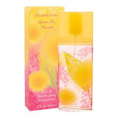 Toaletna voda Elizabeth Arden Green Tea Mimosa 100 ml