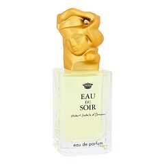 Parfumska voda Sisley Eau du Soir 50 ml poškodovana škatla