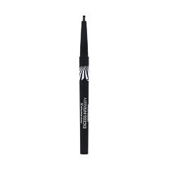 Svinčnik za oči Max Factor Excess Intensity 2 g 04 Charcoal