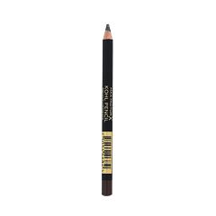 Svinčnik za oči Max Factor Kohl Pencil 3,5 g 030 Brown