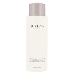 Losjon in sprej za obraz Juvena Pure Cleansing Clarifying Tonic 200 ml