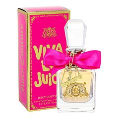 Parfumska voda Juicy Couture Viva La Juicy 50 ml