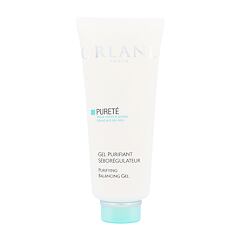 Čistilni gel Orlane Pureté Purifying Balancing Gel 200 ml