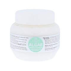 Maska za lase Kallos Cosmetics Algae 275 ml