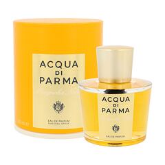 Parfumska voda Acqua di Parma Le Nobili Magnolia Nobile 20 ml