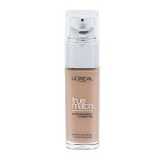 Puder L'Oréal Paris True Match Super-Blendable Foundation 30 ml 5.N