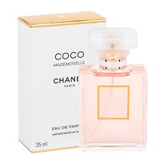 Parfumska voda Chanel Coco Mademoiselle 35 ml