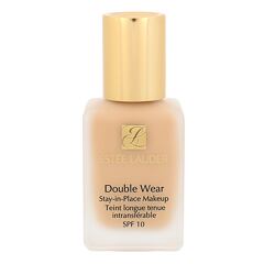 Puder Estée Lauder Double Wear Stay In Place SPF10 30 ml 4C2 Auburn