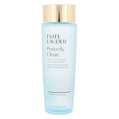Tonik Estée Lauder Perfectly Clean Multi-Action 200 ml