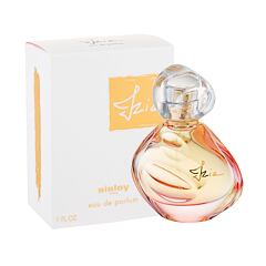 Parfumska voda Sisley Izia 30 ml