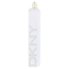 Toaletna voda DKNY DKNY Men 100 ml Testerji