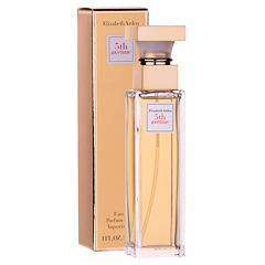 Parfumska voda Elizabeth Arden 5th Avenue 30 ml