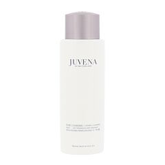 Čistilno mleko Juvena Pure Cleansing 200 ml