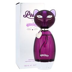 Parfumska voda Katy Perry Purr 100 ml