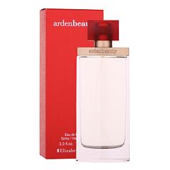 Parfumska voda Elizabeth Arden Beauty 50 ml