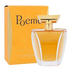 Parfumska voda Lancôme Poeme 100 ml