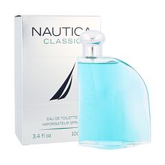 Toaletna voda Nautica Classic 100 ml