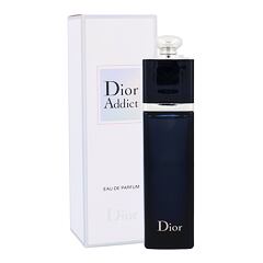 Parfumska voda Dior Dior Addict 2014 50 ml