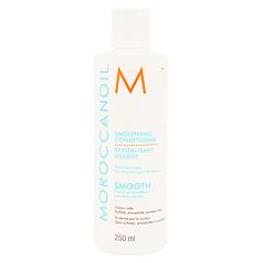 Balzam za lase Moroccanoil Smooth 250 ml