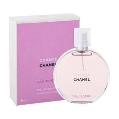 Toaletna voda Chanel Chance Eau Tendre 50 ml