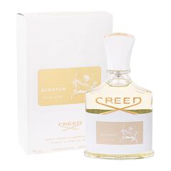 Parfumska voda Creed Aventus For Her 30 ml
