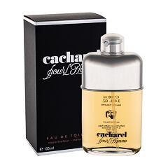 Toaletna voda Cacharel Pour Homme 100 ml