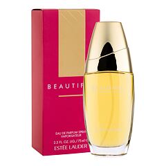 Parfumska voda Estée Lauder Beautiful 30 ml