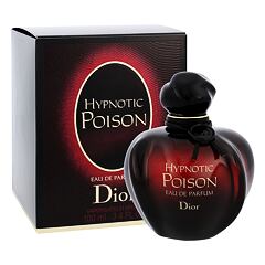 Parfumska voda Dior Hypnotic Poison 100 ml